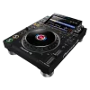 Pioneer CDJ-3000 Profesyonel DJ Multi Player - Görsel 3
