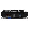 Pioneer CDJ-3000 Profesyonel DJ Multi Player - Görsel 4