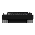 Pioneer CDJ-3000 Profesyonel DJ Multi Player - Görsel 5