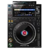 Pioneer CDJ-3000 Profesyonel DJ Multi Player