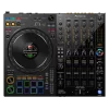 Pioneer DDJ-FLX10 4-Kanal DJ Kontrol Ünitesi - Görsel 3