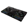 Pioneer DDJ-FLX10 4-Kanal DJ Kontrol Ünitesi - Görsel 2