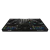 Pioneer DDJ-FLX10 4-Kanal DJ Kontrol Ünitesi - Görsel 4