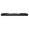 Pioneer DDJ-FLX10 4-Kanal DJ Kontrol Ünitesi - Görsel 5