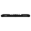 Pioneer DDJ-FLX10 4-Kanal DJ Kontrol Ünitesi - Görsel 6