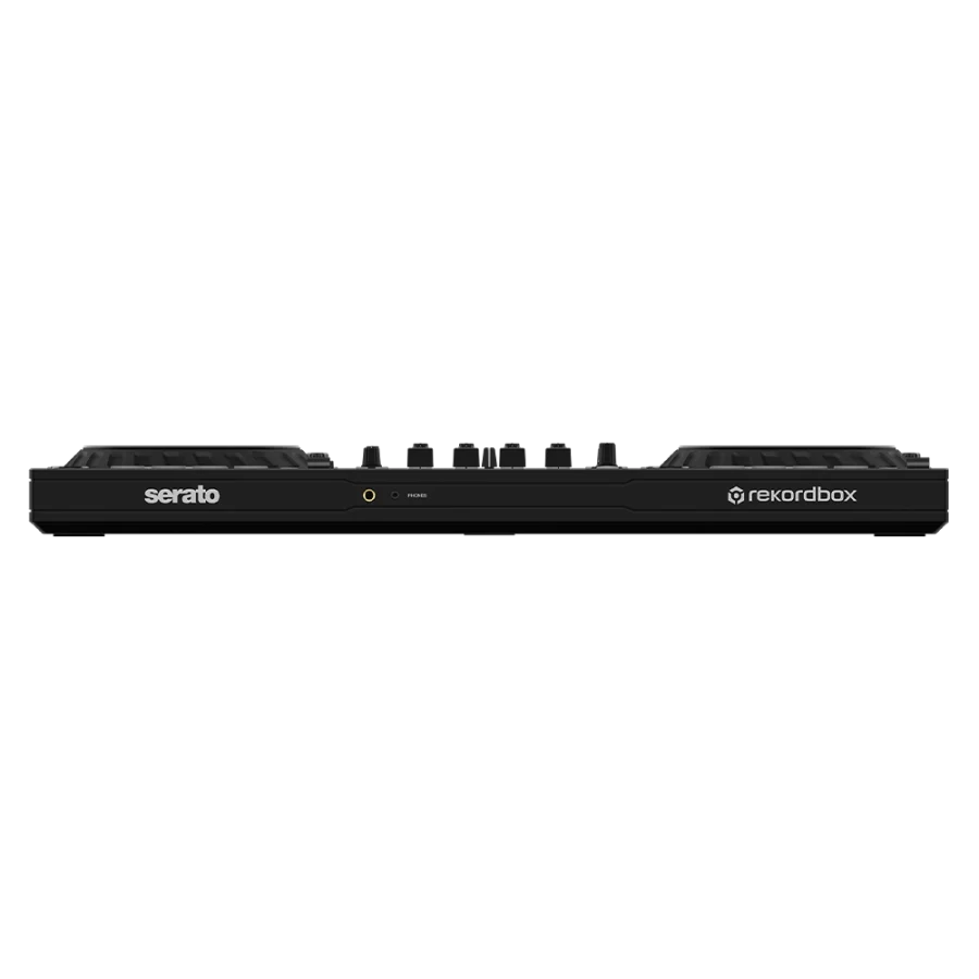 Pioneer DDJ-FLX10 4-Kanal DJ Kontrol Ünitesi - Görsel 6