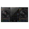 Pioneer DDJ-FLX10 4-Kanal DJ Kontrol Ünitesi