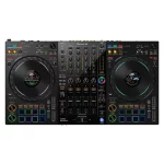 Pioneer DDJ-FLX10 4-Kanal DJ Kontrol Ünitesi
