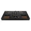 Pioneer DJ DDJ-FLX4 RekordBox DJ Kontrol Ünitesi - Görsel 2