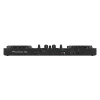 Pioneer DJ DDJ-FLX4 RekordBox DJ Kontrol Ünitesi - Görsel 4