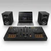 Pioneer DJ DDJ-FLX4 RekordBox DJ Kontrol Ünitesi - Görsel 6