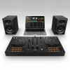 Pioneer DJ DDJ-FLX4 RekordBox DJ Kontrol Ünitesi - Görsel 7