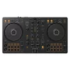 Pioneer DJ DDJ-FLX4 RekordBox DJ Kontrol Ünitesi