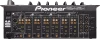 Pioneer DJ DJM-1000 6 Kanal Performance Mixer - Görsel 2