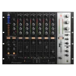 Pioneer DJ DJM-1000 6 Kanal Performance Mixer