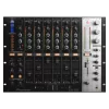 Pioneer DJ DJM-1000 6 Kanal Performance Mixer