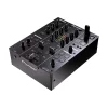 Pioneer DJM-350 Siyah İki Kanal Efektli DJ Mikser - Görsel 2