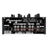 Pioneer DJM-350 Siyah İki Kanal Efektli DJ Mikser - Görsel 3