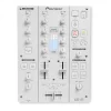 Pioneer DJ Djm 350 W 2 Kanal Efektli Dj Mikser