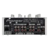 Pioneer DJ Djm 350 W 2 Kanal Efektli Dj Mikser - Görsel 3