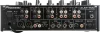 Pioneer DJ DJM-700 4 Kanal Profesyonel Mixer - Görsel 4