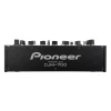 Pioneer DJ DJM-700 4 Kanal Profesyonel Mixer - Görsel 3