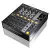 Pioneer DJ DJM-700 4 Kanal Profesyonel Mixer - Görsel 2