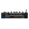 Pioneer DJ DJM-A9 4 Kanal High End Dijital DJ Mikseri - Görsel 5