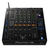 Pioneer DJ DJM-A9 4 Kanal High End Dijital DJ Mikseri - Görsel 2