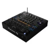 Pioneer DJ DJM-A9 4 Kanal High End Dijital DJ Mikseri - Görsel 3