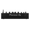 Pioneer DJ DJM-A9 4 Kanal High End Dijital DJ Mikseri - Görsel 4