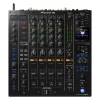 Pioneer DJ DJM-A9 4 Kanal High End Dijital DJ Mikseri