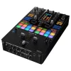 Pioneer DJ DJM-S11 2 Kanal DJ Mikseri - Görsel 3