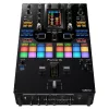 Pioneer DJ DJM-S11 2 Kanal DJ Mikseri - Görsel 2