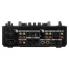 Pioneer DJ DJM-S11 2 Kanal DJ Mikseri - Görsel 4