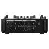 Pioneer DJ DJM-S11 2 Kanal DJ Mikseri - Görsel 5