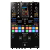 Pioneer DJ DJM-S11 2 Kanal DJ Mikseri