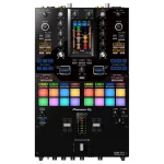 Pioneer DJ DJM-S11 2 Kanal DJ Mikseri