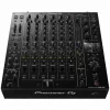 Pioneer DJ DJM-V10 6 Kanal Profesyonel DJ Mixer - Görsel 2