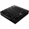 Pioneer DJ DJM-V10 6 Kanal Profesyonel DJ Mixer - Görsel 3