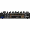 Pioneer DJ DJM-V10 6 Kanal Profesyonel DJ Mixer - Görsel 4