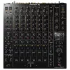 Pioneer DJ DJM-V10 6 Kanal Profesyonel DJ Mixer