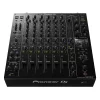 Pioneer DJ DJM-V10-LF 6 Kanal DJ Mikseri - Görsel 2