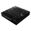 Pioneer DJ DJM-V10-LF 6 Kanal DJ Mikseri - Görsel 3