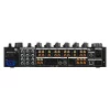 Pioneer DJ DJM-V10-LF 6 Kanal DJ Mikseri - Görsel 4