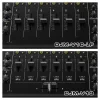 Pioneer DJ DJM-V10-LF 6 Kanal DJ Mikseri - Görsel 5