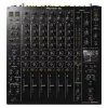 Pioneer DJ DJM-V10-LF 6 Kanal DJ Mikseri
