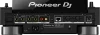 Pioneer DJ DJS-1000 DJ Sampler - Görsel 3