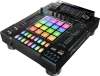 Pioneer DJ DJS-1000 DJ Sampler - Görsel 2