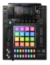 Pioneer DJ DJS-1000 DJ Sampler